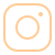 Instagram icon, if clicked will take you to Sara's Instagram art profile.